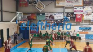 _viber_2025-11-09_16-27-02-628_result